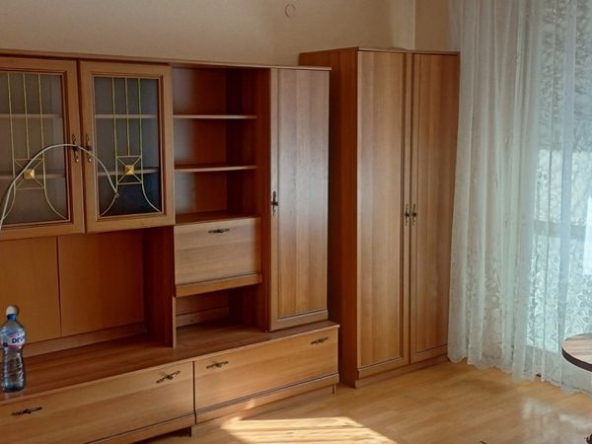 Дава се под наем  в София, Красно село - 20 кв.м за 189.21 € - Снимка #1
