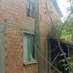 Къща в с. Красен, Област Добрич - 68 кв.м за 139 €/кв.м - Снимка #1