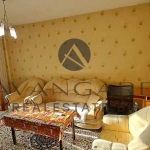 Двустаен апартамент в Пловдив, Христо Смирненски - 55 кв.м за 881 €/кв.м - Снимка #1