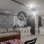 Едностаен апартамент в Пловдив, Център - 32 кв.м за 845 €/кв.м - Снимка #1