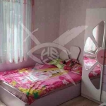 Къща в с. Завет, Област Бургас - 100 кв.м за 171 €/кв.м - Снимка #1