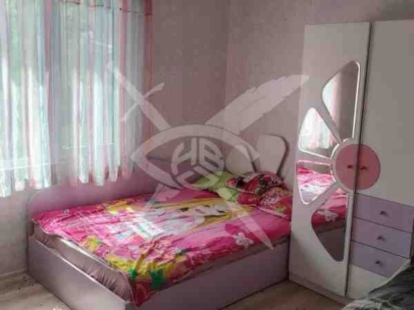 Къща в с. Завет, Област Бургас - 100 кв.м за 171 €/кв.м - Снимка #1