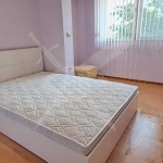 Двустаен апартамент в Пловдив, Христо Смирненски - 55 кв.м за 928 €/кв.м - Снимка #1