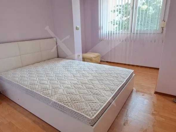 Двустаен апартамент в Пловдив, Христо Смирненски - 55 кв.м за 928 €/кв.м - Снимка #1