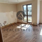 Двустаен апартамент в Пловдив, Христо Смирненски - 75 кв.м за 1667 €/кв.м - Снимка #1