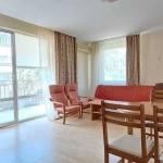 Двустаен апартамент в Свети Влас - 75 кв.м за 1200 €/кв.м - Снимка #1