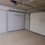 Дава се под наем Гараж / Паркомясто в София, Малинова долина - 13 кв.м за 127.5 € - Снимка #1