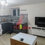 Дава се под наем Двустаен апартамент в Варна, Аспарухово - 40 кв.м за 331.5 € - Снимка #1