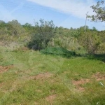 Парцел в с. Червен, Област Пловдив - 1500 кв.м за 19 €/кв.м - Снимка #1