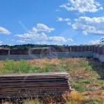 Парцел в с. Извор, Област Бургас - 690 кв.м за 109 €/кв.м - Снимка #1