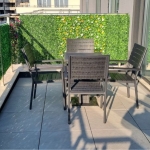 Тристаен апартамент в София, Овча купел 2 - 180 кв.м за 3162 €/кв.м - Снимка #1