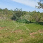 Парцел в с. Мулдава, Област Пловдив - 1500 кв.м за 11 €/кв.м - Снимка #1