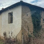 Къща в с. Сухозем, Област Пловдив - 65 кв.м за 118 €/кв.м - Снимка #1