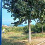 Парцел в Варна, Гранд Мол Варна - 864 кв.м за 30 €/кв.м - Снимка #1