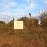 Парцел в с. Бижовци, Област Габрово - 1000 кв.м за 18 €/кв.м - Снимка #1