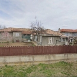 Къща в с. Брадвари, Област Силистра - 1900 кв.м за 22 €/кв.м - Снимка #1