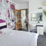Тристаен апартамент в с. Кошарица, Област Бургас - 82 кв.м за 435 €/кв.м - Снимка #1