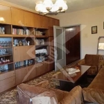Многостаен апартамент в Пловдив, Каменица 1 - 91 кв.м за 1233 €/кв.м - Снимка #1