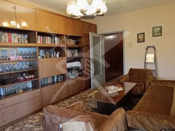 Многостаен апартамент в Пловдив, Каменица 1 - 91 кв.м за 1233 €/кв.м - Снимка #1