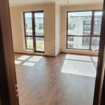 Двустаен апартамент в Пловдив, Христо Смирненски - 75 кв.м за 1667 €/кв.м - Снимка #1