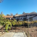 Къща в Лозница - 100 кв.м за 179 €/кв.м - Снимка #1