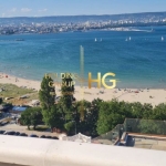 Двустаен апартамент в Варна, Аспарухово - 74 кв.м за 1846 €/кв.м - Снимка #1