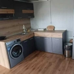 Къща в с. Равадиново, Област Бургас - 250 кв.м за 400 €/кв.м - Снимка #1