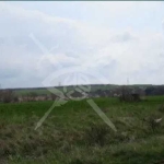 Парцел в Ахелой - 4649 кв.м за 18 €/кв.м - Снимка #1