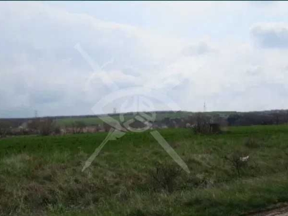 Парцел в с. Тръстиково, Област Бургас - 926 кв.м за 22 €/кв.м - Снимка #1