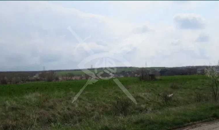 Парцел в с. Тръстиково, Област Бургас - 926 кв.м за 22 €/кв.м - Снимка #1