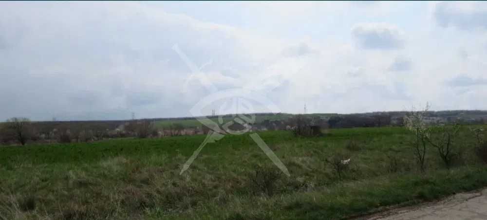 Парцел в с. Синеморец, Област Бургас - 4999 кв.м за 2 €/кв.м - Снимка #1