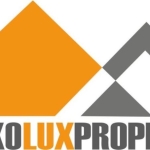 Парцел в с. Баня, Област Благоевград - 660 кв.м за 75 €/кв.м - Снимка #1