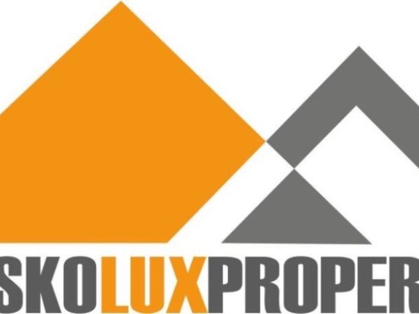 Парцел в с. Баня, Област Благоевград - 660 кв.м за 75 €/кв.м - Снимка #1