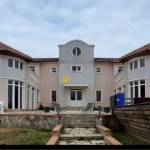 Къща в с. Здравец, Област Варна - 500 кв.м за 900 €/кв.м - Снимка #1