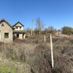 Къща в Разград, Васил Левски - 30 кв.м за 425 €/кв.м - Снимка #1