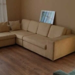 Дава се под наем Двустаен апартамент в София, Зона Б-5 - 65 кв.м за 500 € - Снимка #1