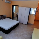 Едностаен апартамент в Приморско - 52 кв.м за 962 €/кв.м - Снимка #1