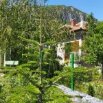 Къща в с. Челопек, Област Враца - 140 кв.м за 1143 €/кв.м - Снимка #1