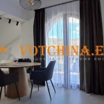 Двустаен апартамент в к.к. Слънчев бряг - 75 кв.м за 599 €/кв.м - Снимка #1