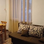 Дава се под наем Двустаен апартамент в Пловдив, Каменица 2 - 55 кв.м за 306 € - Снимка #1