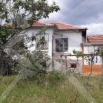 Къща в с. Татарево, Област Пловдив - 150 кв.м за 160 €/кв.м - Снимка #1