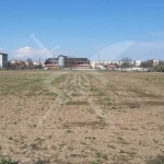 Парцел в Пловдив, Коматево - 912 кв.м за 46 €/кв.м - Снимка #1