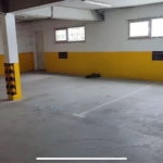 Дава се под наем Гараж / Паркомясто в Варна, Възраждане 3 - 12 кв.м за 76.5 € - Снимка #1