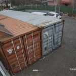 Дава се под наем Склад в София, Левски - 37 кв.м за 219.3 € - Снимка #1