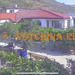 Къща в с. Кипра, Област Варна - 300 кв.м за 317 €/кв.м - Снимка #1