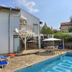 Къща в к.к. Слънчев бряг - 160 кв.м за 1344 €/кв.м - Снимка #1