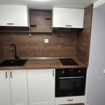 Дава се под наем Двустаен апартамент в Варна, Център - 38 кв.м за 350 € - Снимка #1