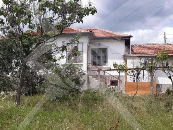 Къща в с. Татарево, Област Пловдив - 150 кв.м за 160 €/кв.м - Снимка #1