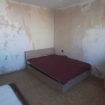 Тристаен апартамент в Пловдив, Изгрев - 62 кв.м за 968 €/кв.м - Снимка #1