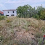 Парцел в с. Марково, Област Пловдив - 771 кв.м за 90 €/кв.м - Снимка #1